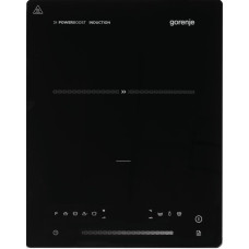 Настольная плита Gorenje ICY2000SP