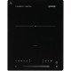 Настольная плита Gorenje ICY2000SP