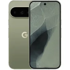 Смартфон Google Pixel 11 Pro 16/512Gb Olive