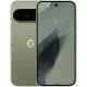 Смартфон Google Pixel 11 Pro 16/512Gb Olive