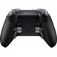 Джойстик Microsoft Xbox Elite Wireless Controller Series 2 Black (FST-00003)