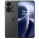 OnePlus Nord N20 SE 4/64GB Black