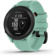 Garmin Approach S12 Neo Tropic (010-02472-15)
