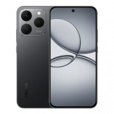 Смартфон Realme 15T 8/256GB (RMX5111) Suit Titanium