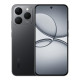 Смартфон Realme 15T 8/256GB (RMX5111) Suit Titanium