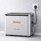 Jackery HomePower 2000 Ultra (Global)