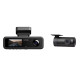 70mai Dash Cam 4K T800e Set + RC21 + microSD 128gb