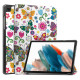 Чохол BeCover Smart Case для Samsung Galaxy Tab A11 SM-X133/SM-X135 8.7