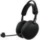 Sony Inzone H9 II Black (WHG910NB.CE7)