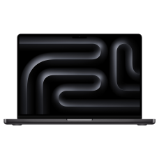 Apple MacBook Pro 14