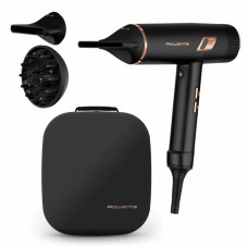 Фен Rowenta Ultimate Experience Maestria CV9920F3