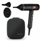 Фен Rowenta Ultimate Experience Maestria CV9920F3