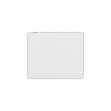 Iгрова поверхня Hator Tonn Evo M White (HTP-022)