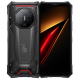 DOOGEE S300 Pro 16/512GB Black