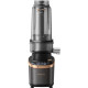Блендер Philips HR3770/00