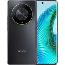 Honor Magic6 Lite 8/256GB Midnight Black