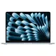 Apple MacBook Air M5 13,6
