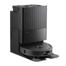 Roborock QR 798 Black