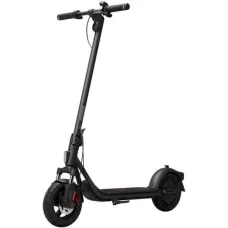 Ninebot eKickScooter by Segway F2 II E Black (AA.05.12.01.0010)
