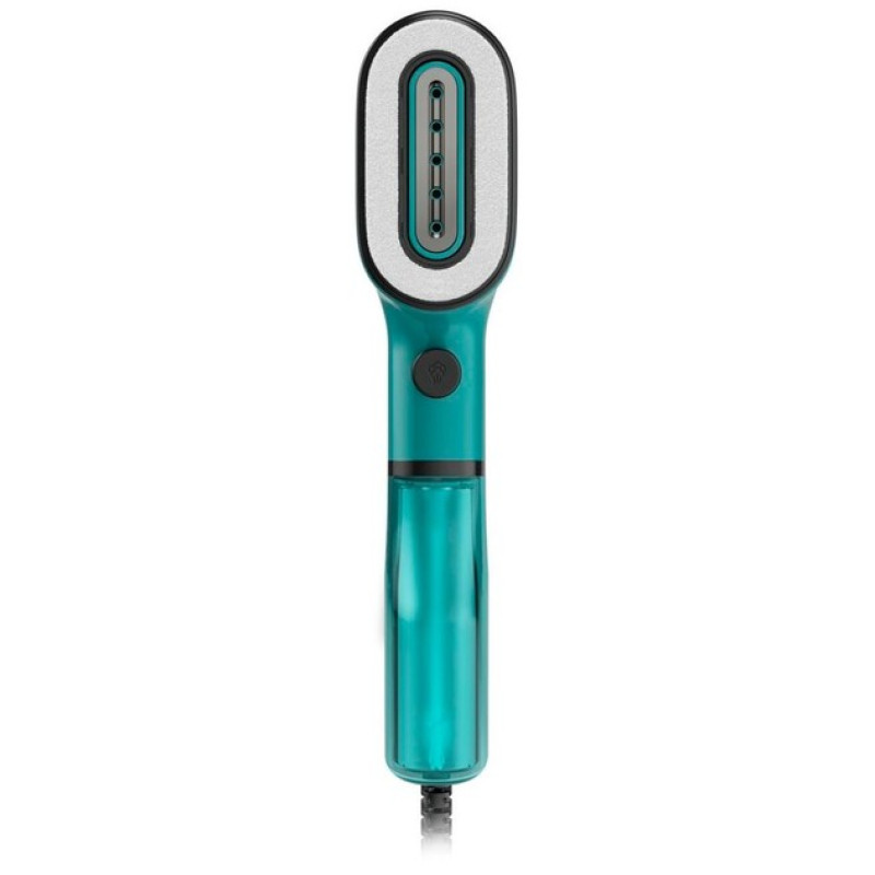 Отпариватель Tefal DT2024E1