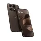 Motorola Moto Edge 70 Pro 8/256Gb Chicory Coffee Wood (PBC20085SE)