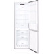 Холодильник Gorenje NRK6182PW4