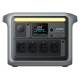 Anker SOLIX C1000X (A1761311)