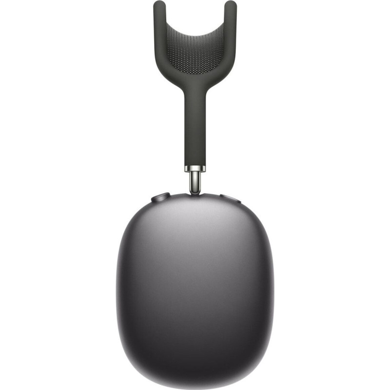 Apple AirPods Max Space Gray (MGYH3)