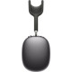 Apple AirPods Max Space Gray (MGYH3)