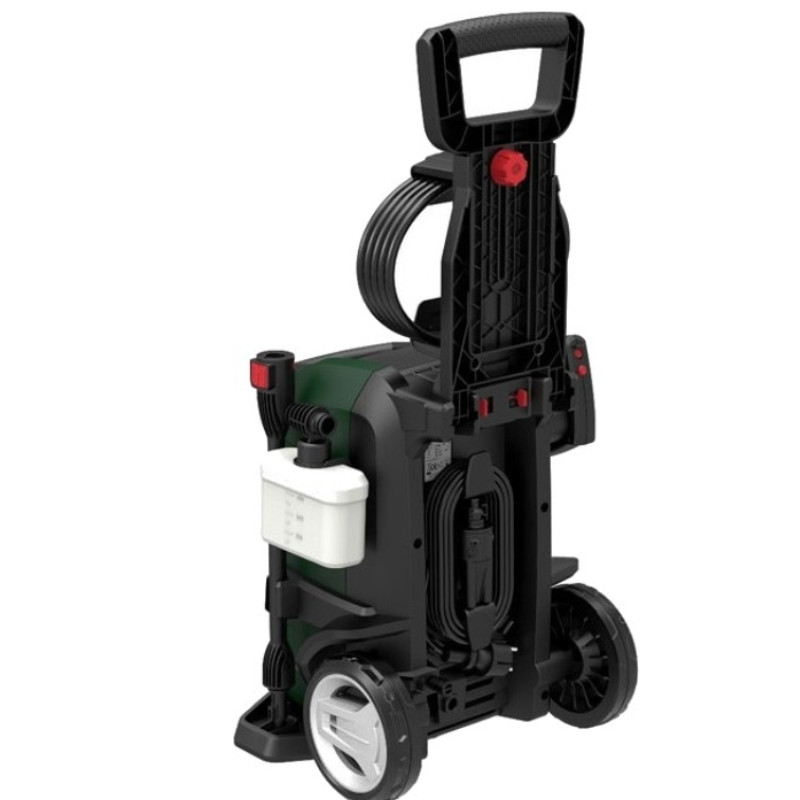 Минимойка Bosch UniversalAquatak 130 (0.600.8A7.B00)