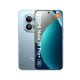 Redmi Note 15 Pro+ 5G 8/256GB (NFC) Blue EU