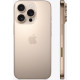 Apple iPhone 16 Pro 256GB Desert Titanium (MYNK3)