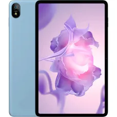 Blackview TAB 18 8/256Gb Blue EU