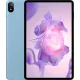 Blackview TAB 18 8/256Gb Blue EU