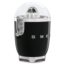 SMEG CJF11BLEU