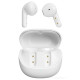 Бездротові навушники Proove Logic TWS (APP) white (TWLT54002202)