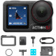 DJI Osmo Action 5 Pro Standart Combo (CP.OS.00000349.01)