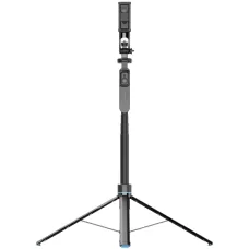 Трипод Proove Strix (1810mm) black (MPSX00000001)