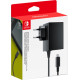 Nintendo Switch AC Adapter
