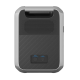 Зарядна станція BLUETTI PowerOak 2000Wh 555000mAh 2000W (AC200P)