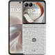 Motorola Razr 70 8/256Gb Bright White (PBB60008)