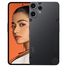 CMF by Nothing Phone 2 Pro 8/256Gb Black