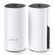 WiFi Mesh-система TP-Link DECO M4(2-pack)