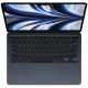 Apple MacBook Air 13