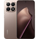 Xiaomi 15T 12/256Gb Rose Gold EU