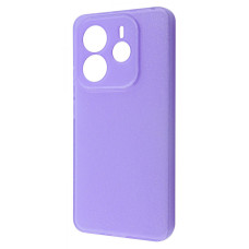 Чохол WAVE Twinkle Case Xiaomi Redmi Note 14 5G purple (64107)