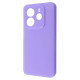 Чохол WAVE Twinkle Case Xiaomi Redmi Note 14 5G purple (64107)