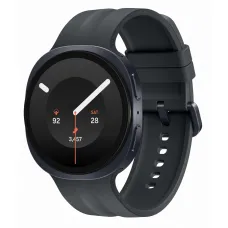 Samsung Galaxy Watch9 44mm L350/32 Black (SM-L350NZKASEK) UA