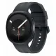 Samsung Galaxy Watch9 44mm L350/32 Black (SM-L350NZKASEK) UA