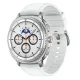 Samsung Galaxy Watch 8 Classic L500 White